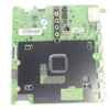 Samsung Part# BN94-10057D Main Power Control Board Assembly - Genuine OEM