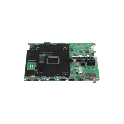 Samsung Part# BN94-10057G Main Power Control Board Assembly - Genuine OEM