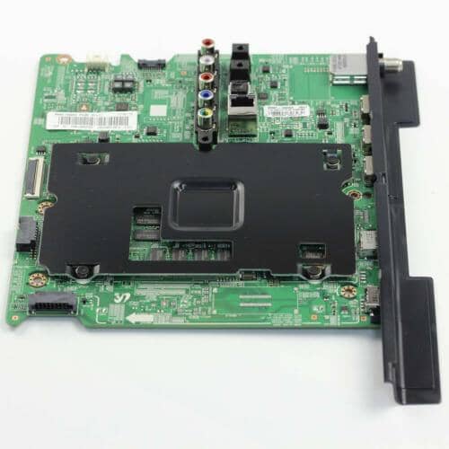Samsung Part# BN94-10240A Main Power Board - Genuine OEM