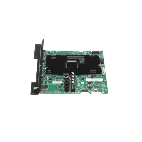 Samsung LED TV Main Pcb Assembly - BN94-10244A