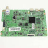 Samsung Part# BN94-10485R Main Power Control Board Assembly - Genuine OEM