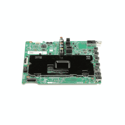 Samsung Part# BN94-10521F Main Power Control Board Assembly - Genuine OEM