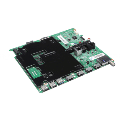 Samsung Part# BN94-10522F Main Board - Genuine OEM