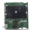 Samsung TV Main Circuit Board BN94-10522Z