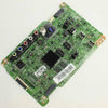 Samsung Part# BN94-10553A Main Board - Genuine OEM