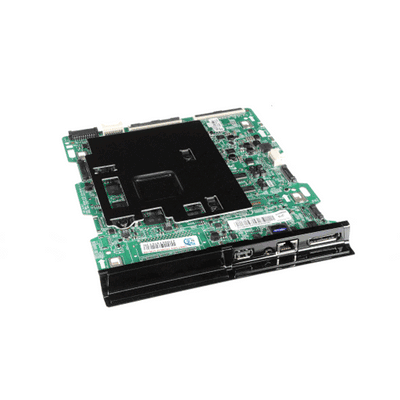 Samsung Part# BN94-10751C Main Power Control Board Assembly - Genuine OEM