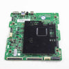 Samsung Part# BN94-10752A Main Power Control Board Assembly - Genuine OEM