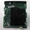 Samsung Part# BN94-10752B Main Power Control Board Assembly - Genuine OEM
