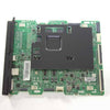 Samsung TV Main Circuit Board BN94-10763Y
