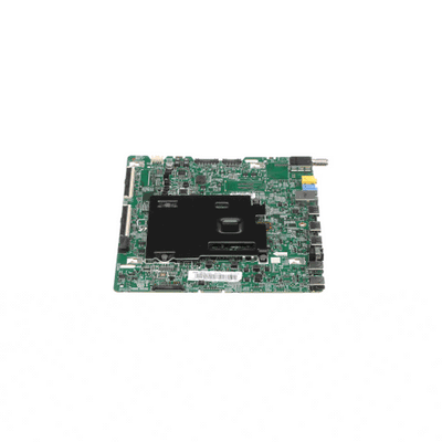 Samsung Part# BN94-10802A PCB Main Assembly - Genuine OEM