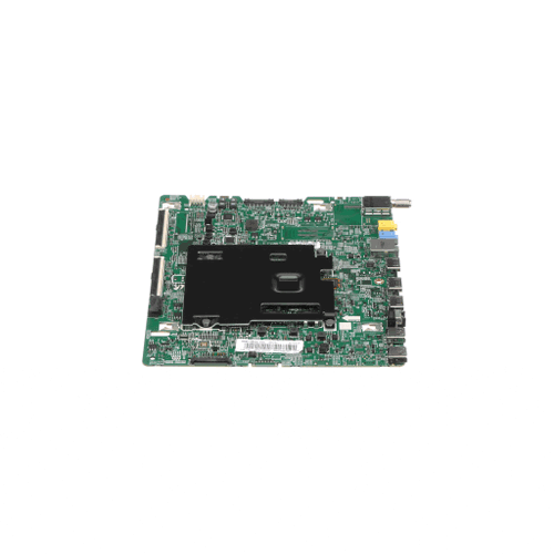 Samsung Part# BN94-10802A PCB Main Assembly - Genuine OEM