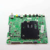 Samsung TV Main Board - BN94-10803A