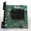 Samsung Part# BN94-10804A Main Power Control Board Assembly - Genuine OEM
