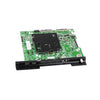 Samsung Part# BN94-10810A Main Power Control Board Assembly - Genuine OEM