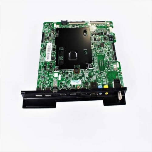 Samsung Part# BN94-10827A Main Board - Genuine OEM