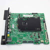 Samsung Part# BN94-10828A Main Power Control Board Assembly - Genuine OEM