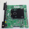 Samsung Part# BN94-10832A Main Power Control Board Assembly - Genuine OEM