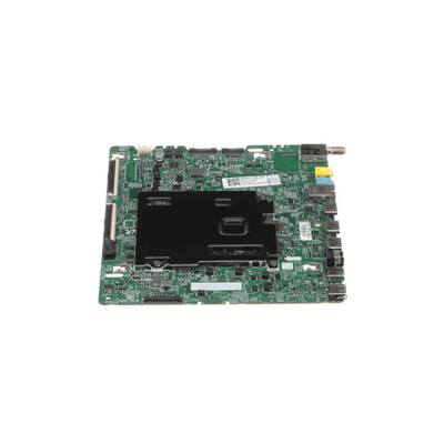 Samsung Part# BN94-10838D Main Power Control Board Assembly - Genuine OEM