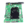 Samsung Part# BN94-10838Q Main Board Assemblyy - Genuine OEM