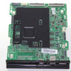 Samsung TV Main Circuit Board BN94-10843A