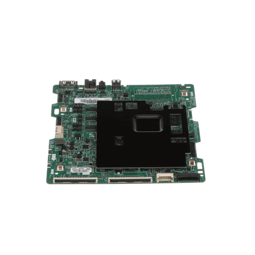 Samsung Part# BN94-10843L Main Power Control Board Assembly - Genuine OEM