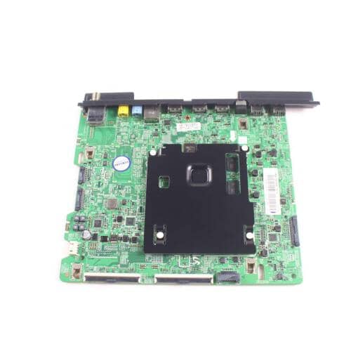 Samsung Part# BN94-10979A Main Board Assembly - Genuine OEM