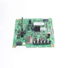 Samsung Part# BN94-11442C Main Control Board - Genuine OEM