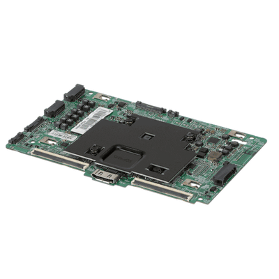 Samsung Part# BN94-11487A Main Power Control Board Assembly - Genuine OEM