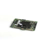 Samsung TV Main Power Control Board Assembly - BN94-11487B