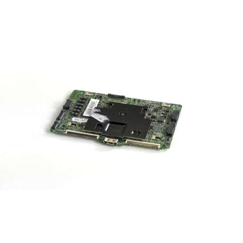 Samsung Part# BN94-11487B Main Power Control Board Assembly - Genuine OEM