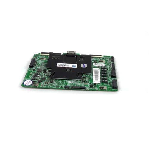 Toshiba Part# 75014401 Cable (OEM)