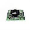 Samsung Part# BN94-11488L Main Power Control Board Assembly - Genuine OEM