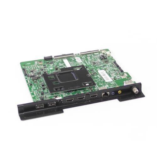 Samsung Part# BN94-11706A Main Board - Genuine OEM
