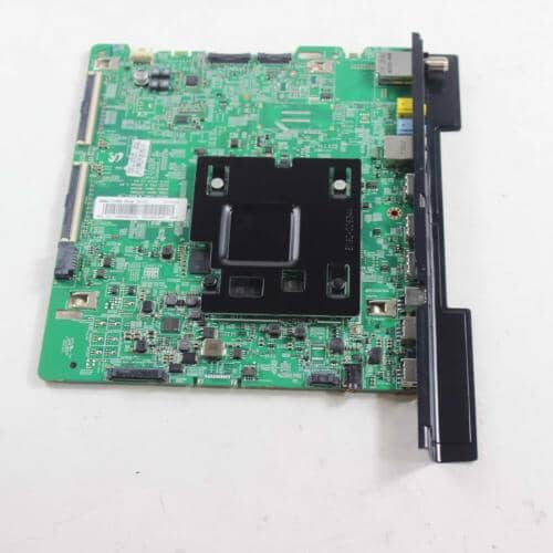 Samsung Part# BN94-11709A Main Board - Genuine OEM