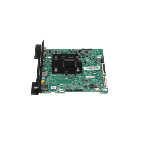 Samsung Part# BN94-11709E Main Power Control Board Assembly - Genuine OEM