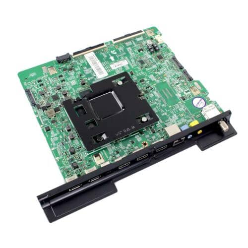 Samsung Part# BN94-11956R Main Power Control Board Assembly - Genuine OEM