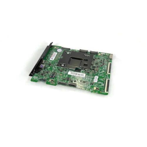 Samsung Part# BN94-11975T Main Power Control Board Assembly - Genuine OEM