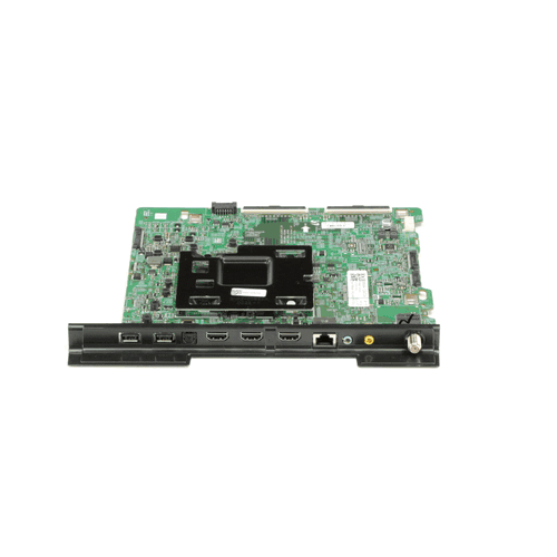 Samsung Part# BN94-12036A Main Board Assembly - Genuine OEM