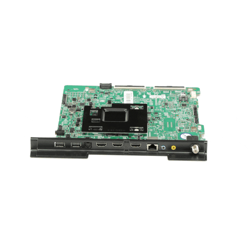 Samsung Part# BN94-12039A Main Power Control Board Assembly - Genuine OEM