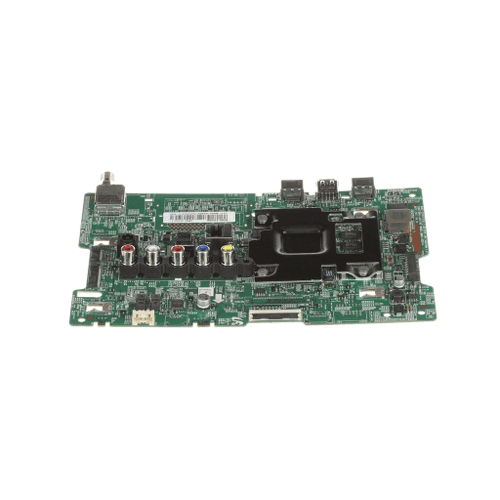 Samsung Part# BN94-12049M Main Power Control Board Assembly - Genuine OEM