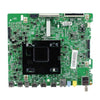 Samsung Part# BN94-12195R Main PCB Assembly - Genuine OEM