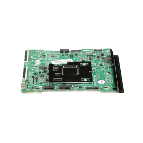 Samsung TV Main Circuit Board BN94-12295J