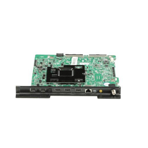 Samsung Part# BN94-12402R Main LED Board - Genuine OEM
