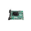 Samsung Part# BN94-12424E Main Power Control Board Assembly - Genuine OEM