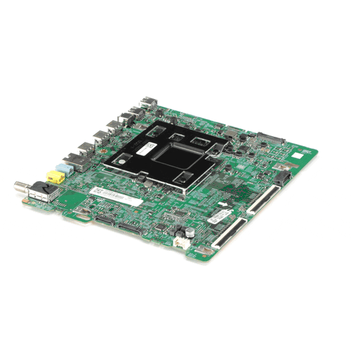 Samsung TV Main Power Control Board Assembly - BN94-12426A