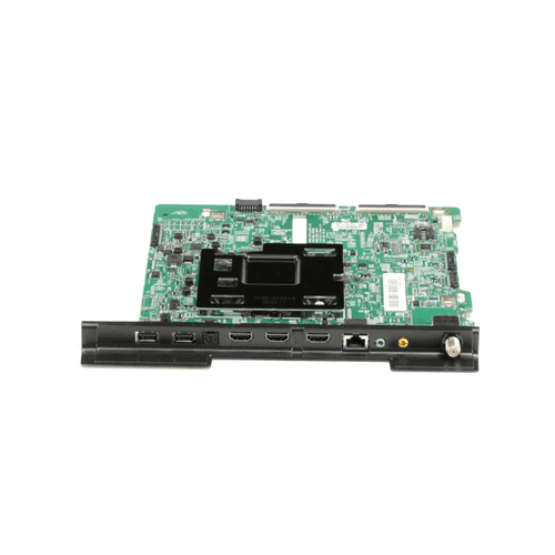 Samsung Part# BN94-12428E Main Board - Genuine OEM