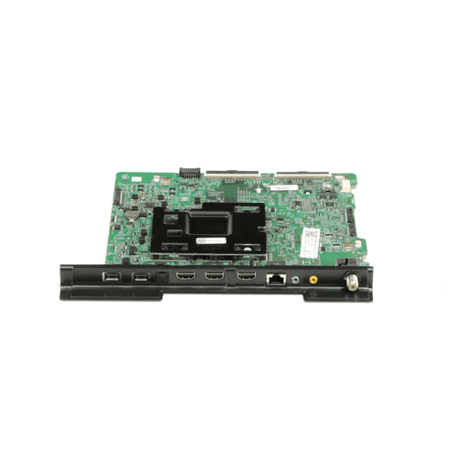 Samsung Part# BN94-12530B Main Board - Genuine OEM