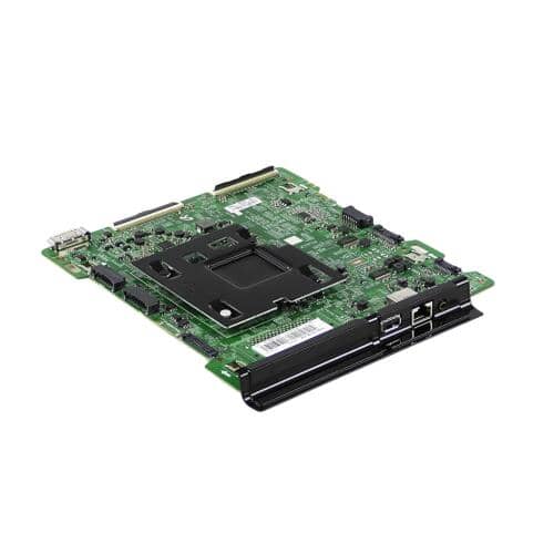 Blomberg Part# 4642600100 Reed Switch Box Assembly - Genuine OEM