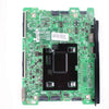 Samsung Part# BN94-12542A Main Power Control Board Assembly - Genuine OEM
