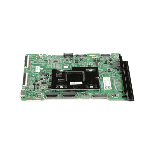 Samsung TV Main Circuit Board BN94-12542T